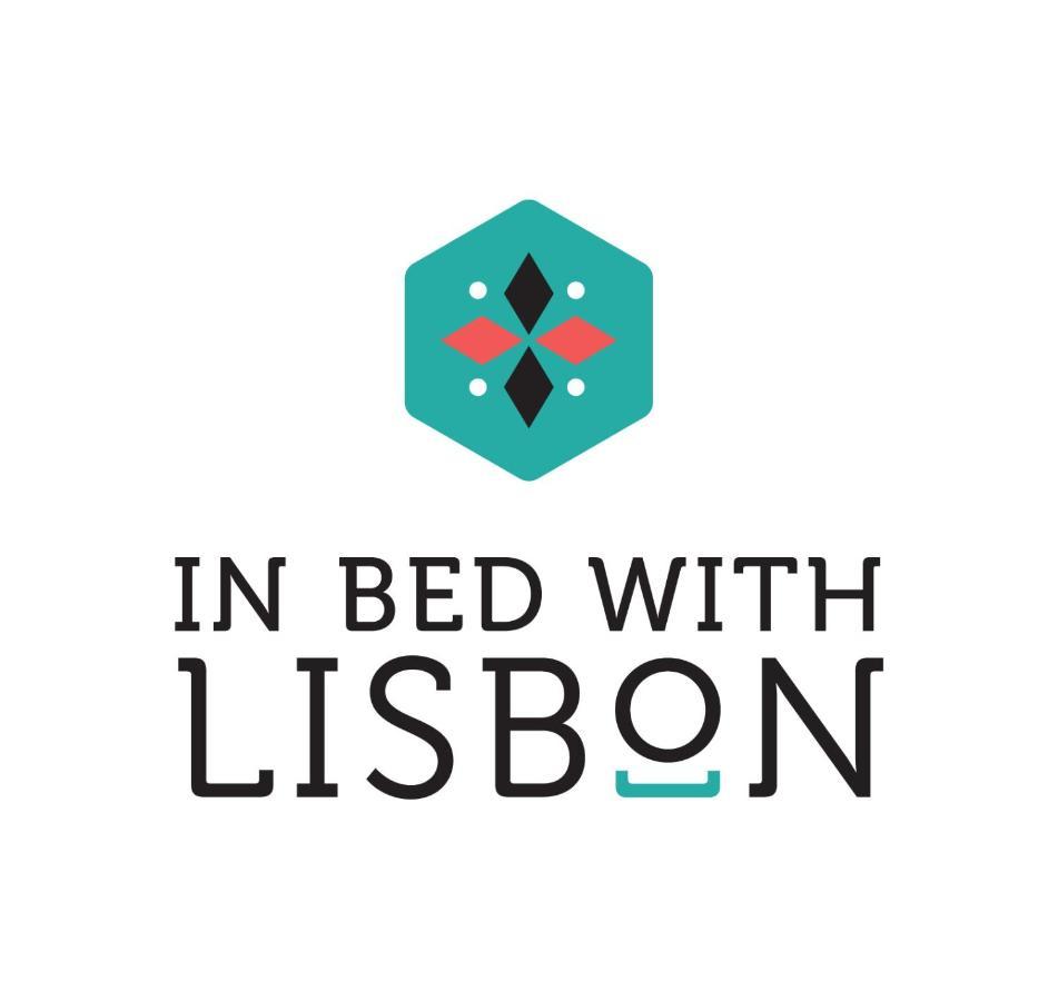 In Bed With Lisbon - Lux4You Taguspark Massama Esterno foto