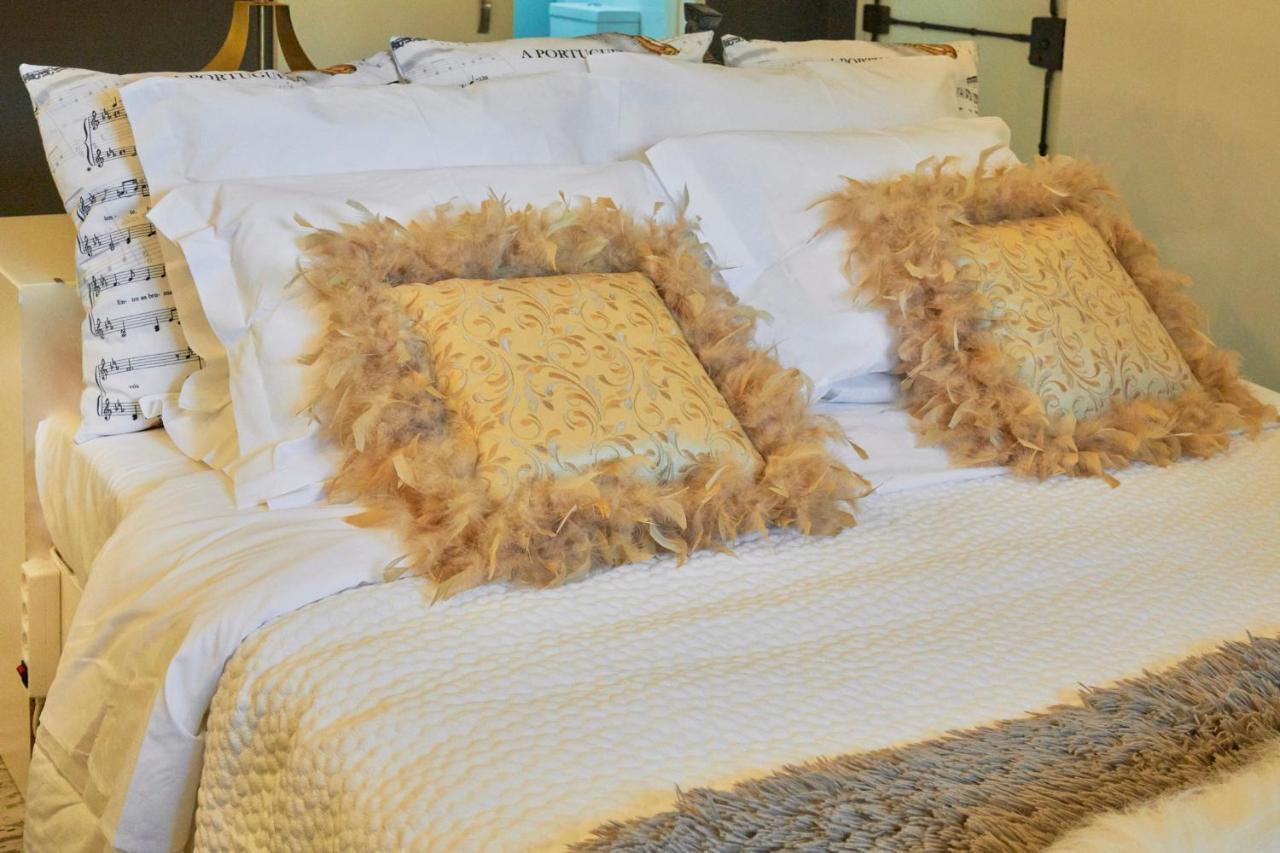 In Bed With Lisbon - Lux4You Taguspark Massama Esterno foto