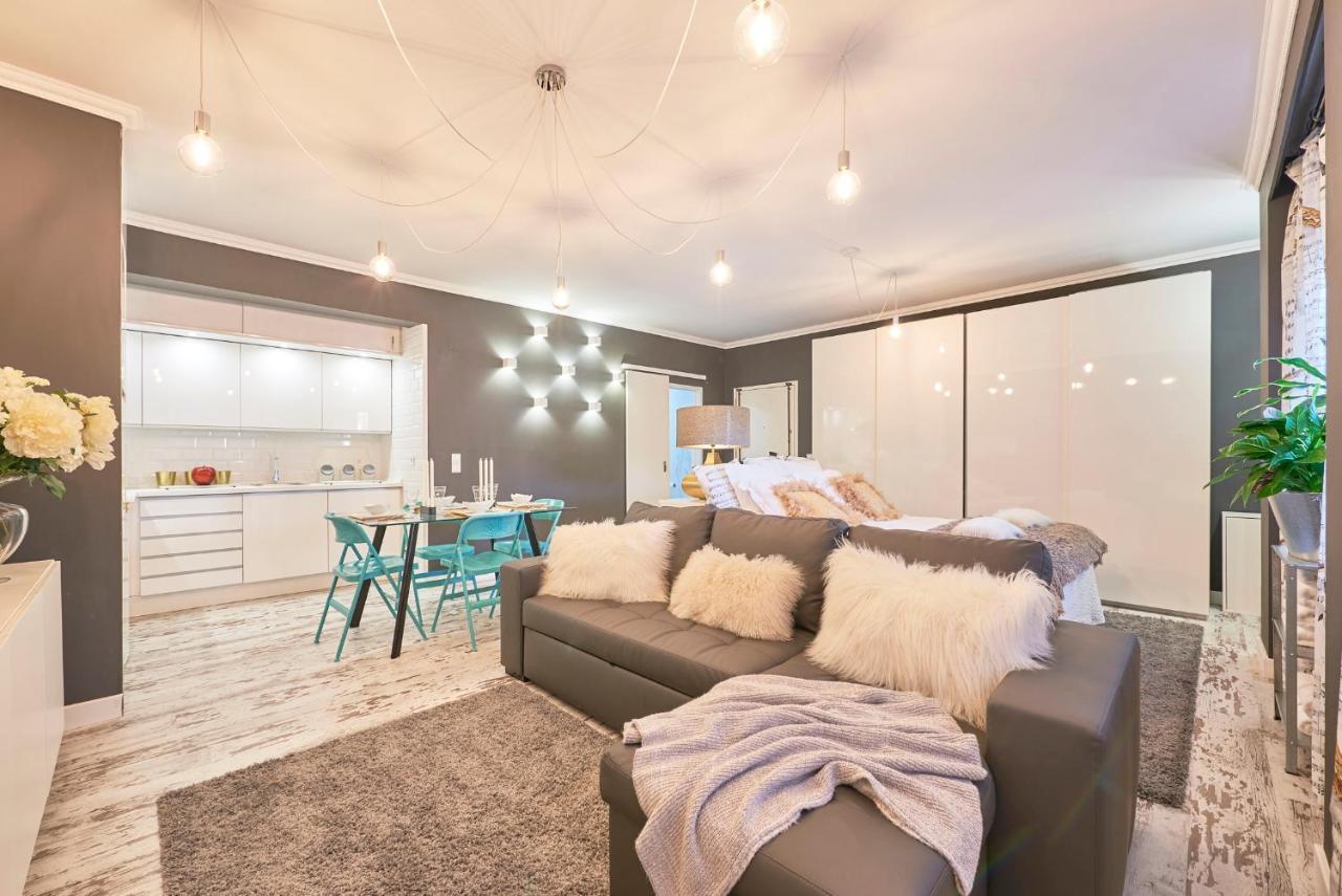 In Bed With Lisbon - Lux4You Taguspark Massama Esterno foto