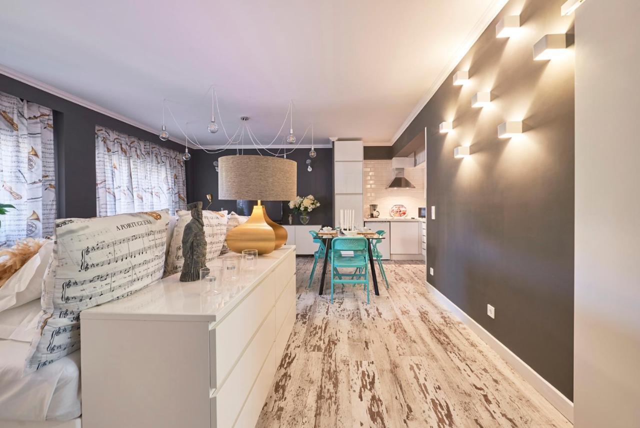 In Bed With Lisbon - Lux4You Taguspark Massama Esterno foto